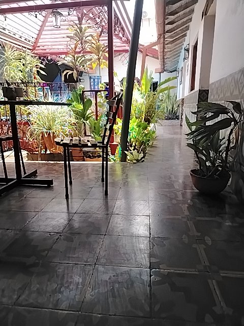 @6/30/2026, 10:33:23 AM - location
