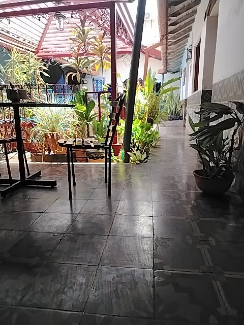 @6/30/2026, 10:33:33 AM