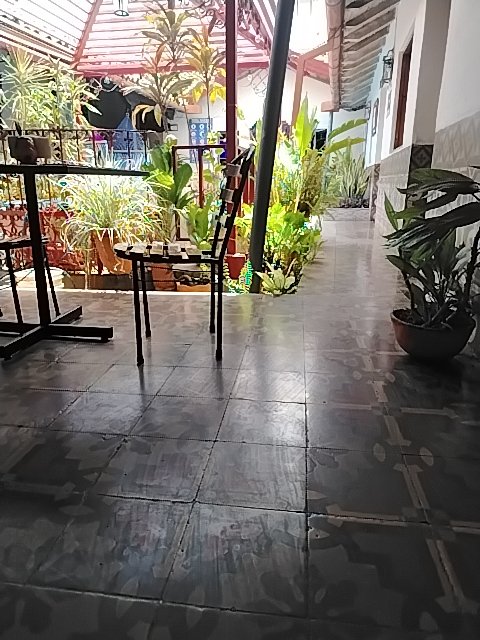 @6/30/2026, 10:36:38 AM - Este