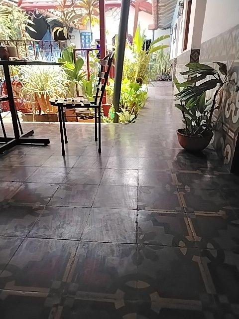 @6/30/2026, 10:36:57 AM - 87835