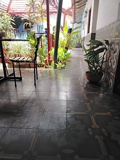 @6/30/2026, 10:41:48 AM - Este