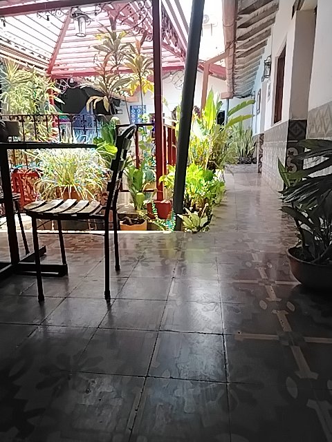@6/30/2026, 10:42:04 AM - Este