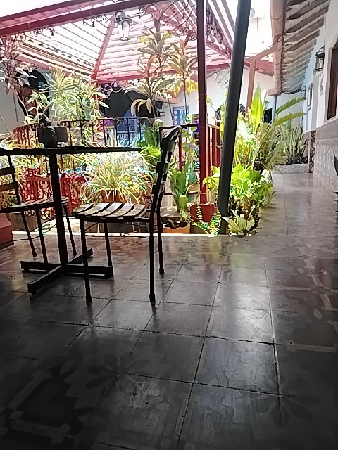 @6/30/2026, 10:42:20 AM - Este