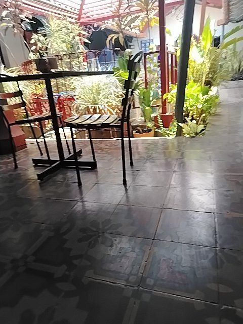 @6/30/2026, 10:42:46 AM - Este