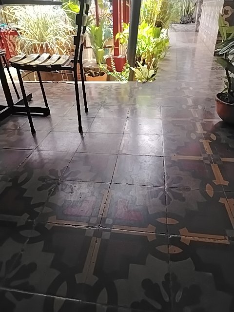 @6/30/2026, 10:42:58 AM - Este