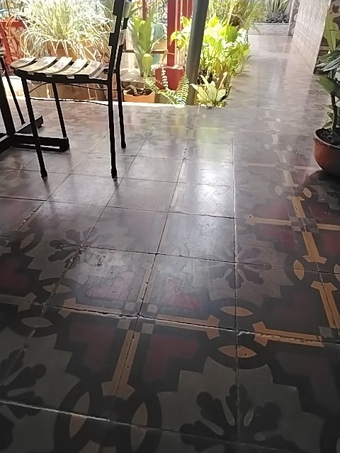 @6/30/2026, 10:43:07 AM - Este