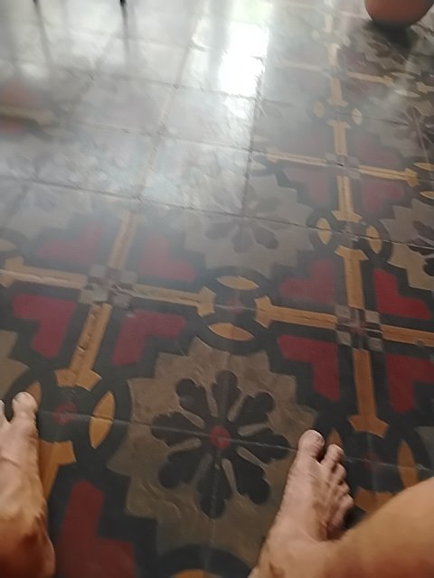 @6/30/2026, 10:43:14 AM - Este