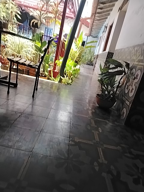 @6/30/2026, 10:43:34 AM - Este