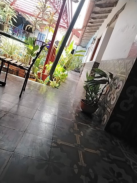 @6/30/2026, 10:43:44 AM - Este