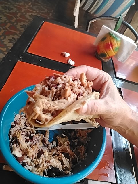 @6/30/2026, 11:49:06 AM - Este