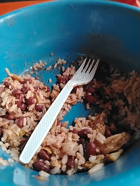 @6/30/2026, 12:26:50 PM - Este