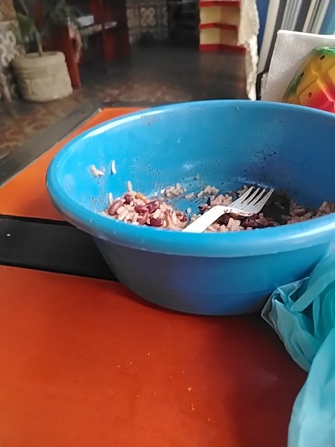 @6/30/2026, 12:33:46 PM - Este