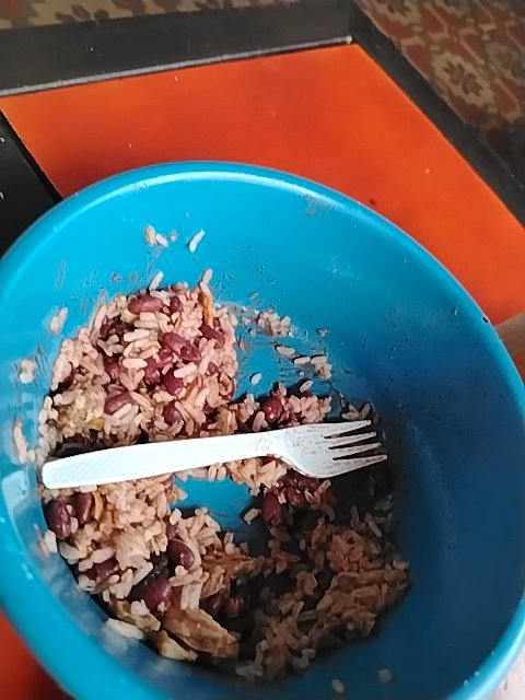 @6/30/2026, 12:34:34 PM - Este