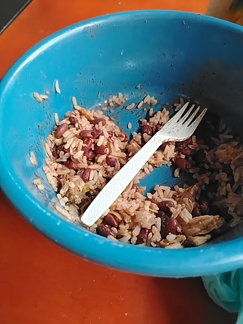 @6/30/2026, 12:39:46 PM - Este