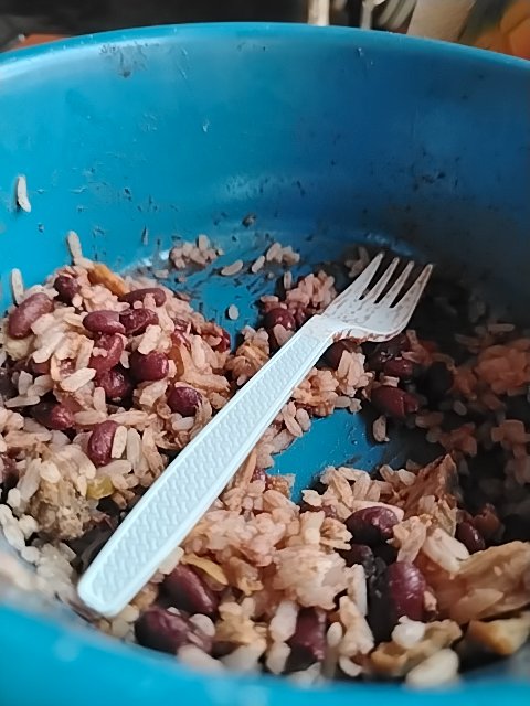 @6/30/2026, 12:44:22 PM - Este