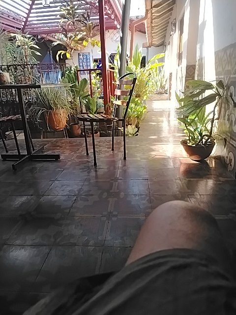 @6/30/2026, 4:56:35 PM - 12.43877, -86.87835