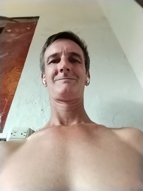 @7/1/2026, 6:56:15 PM - 12.43899, -86.88083