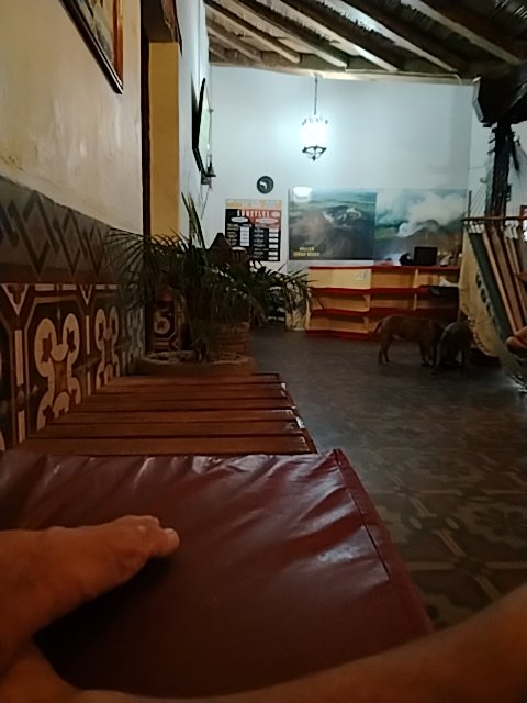 @7/1/2026, 8:56:29 PM - 3ra Calle Nor Este