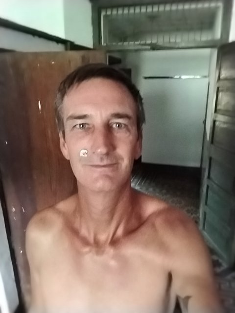 @7/2/2026, 7:44:31 AM - 12.43874, -86.87836