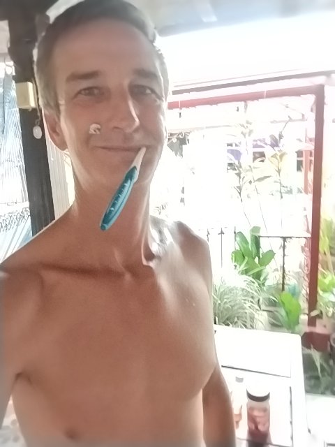 @7/2/2026, 7:47:49 AM - 12.43874, -86.87836
