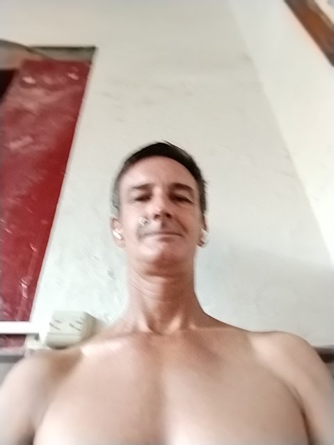 @7/2/2026, 8:10:33 AM - 12.43880, -86.87834