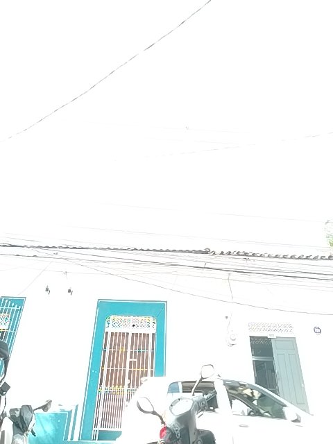 @7/2/2026, 9:46:53 AM