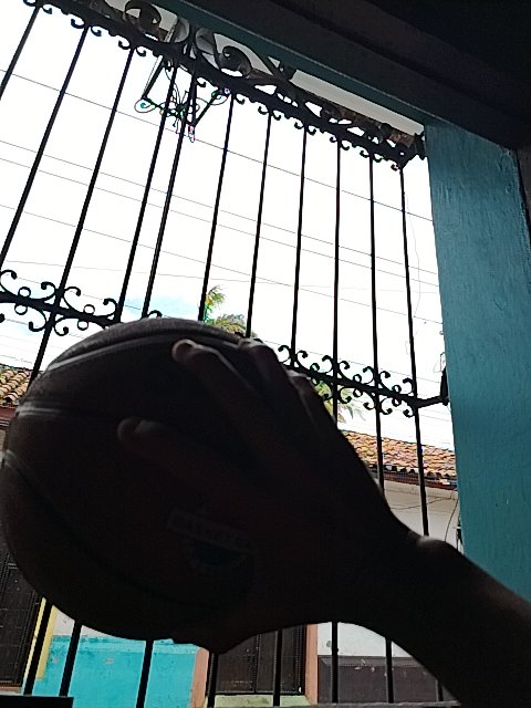 @7/2/2026, 11:17:25 AM - 3ra Calle Nor Este