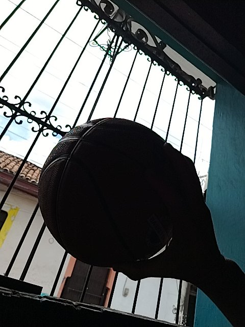 @7/2/2026, 11:17:31 AM - 3ra Calle Nor Este