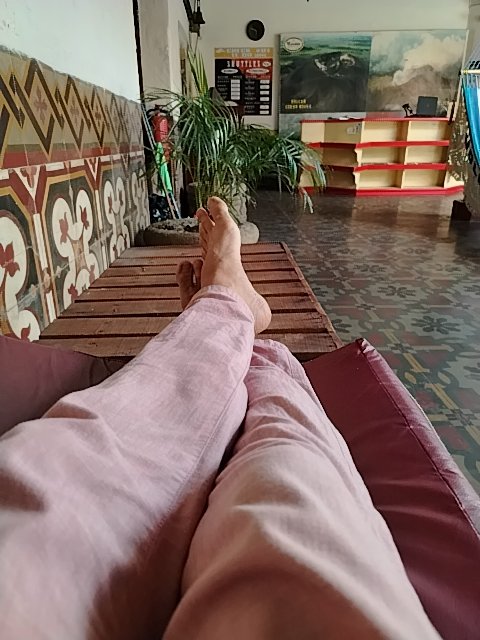 @7/2/2026, 2:45:55 PM - 3ra Calle Nor Este