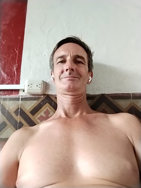 @7/2/2026, 3:16:52 PM - 12.43880, -86.87834