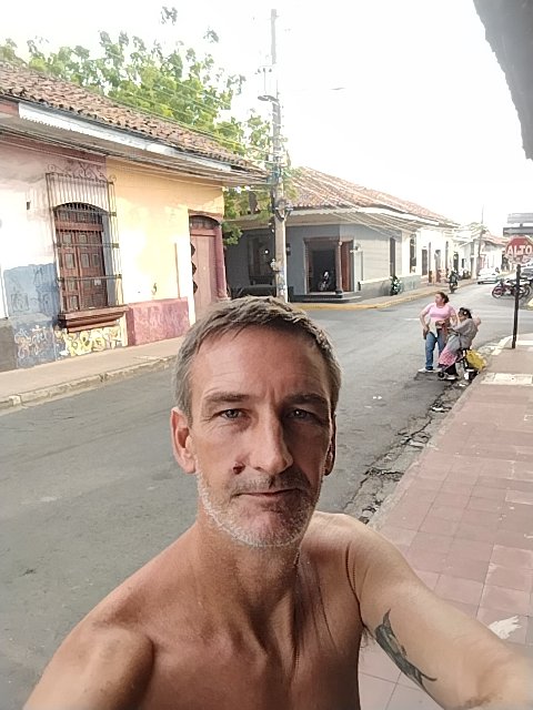 3ra Calle Nor Este, León