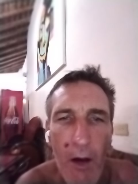 Auto post 5/28/2026, 8:05:49 PM