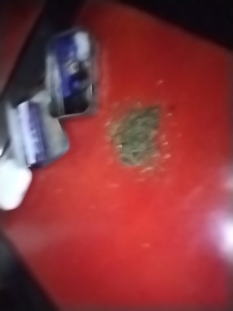 Auto post 5/28/2026, 8:06:04 PM