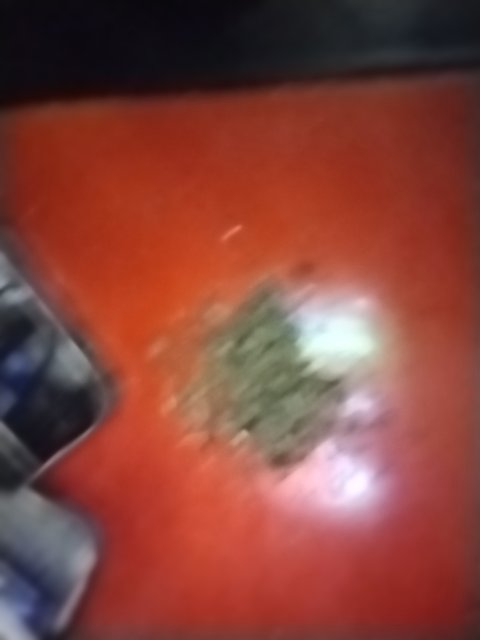 Auto post 5/28/2026, 8:06:22 PM