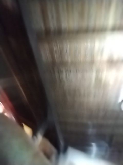 Auto post 5/28/2026, 8:20:37 PM