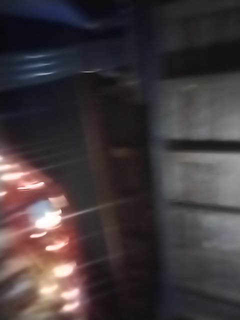 Auto post 5/28/2026, 8:20:47 PM