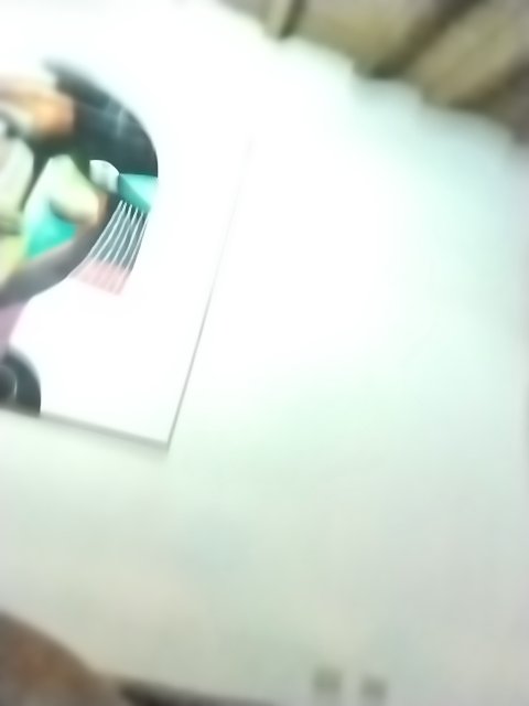 Auto post 5/28/2026, 8:20:51 PM