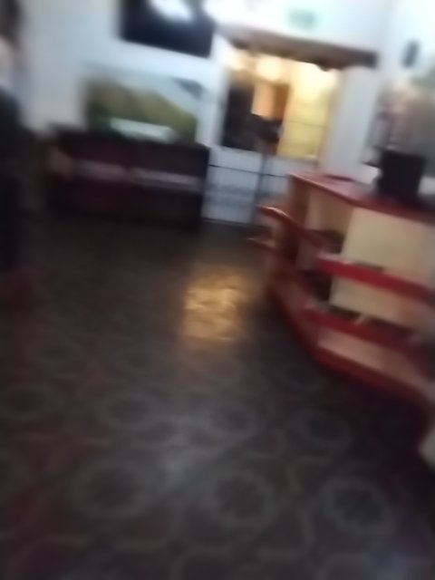 Auto post 5/28/2026, 8:20:55 PM