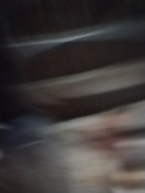 Auto post 5/28/2026, 8:21:05 PM