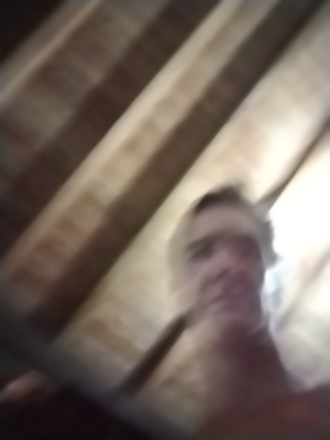 Auto post 5/28/2026, 8:21:31 PM