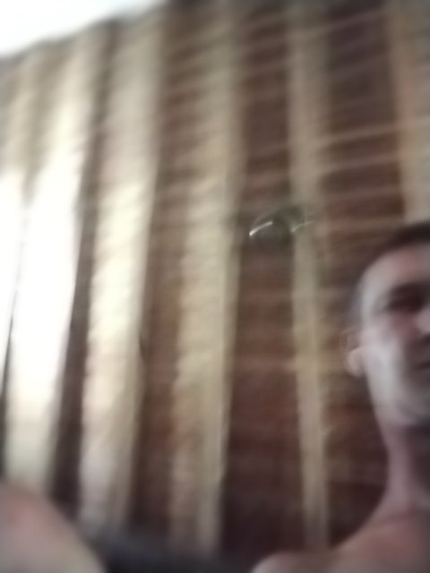 Auto post 5/28/2026, 8:21:41 PM