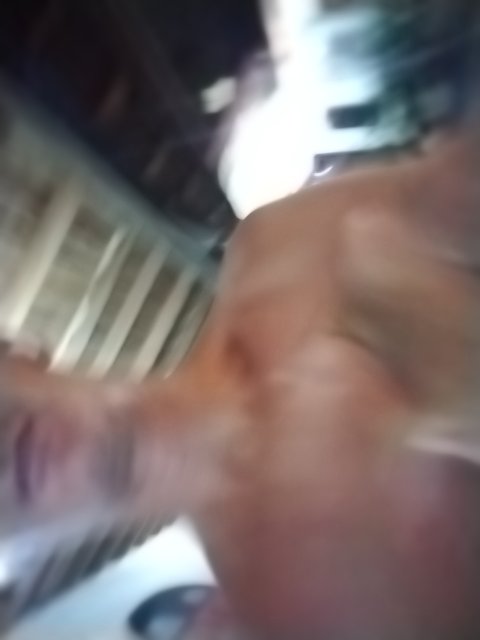 Auto post 5/28/2026, 8:22:10 PM