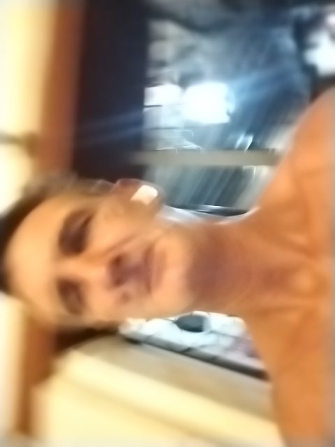 Auto post 5/28/2026, 8:22:20 PM