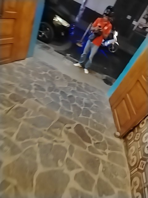 Auto post 5/28/2026, 8:22:32 PM