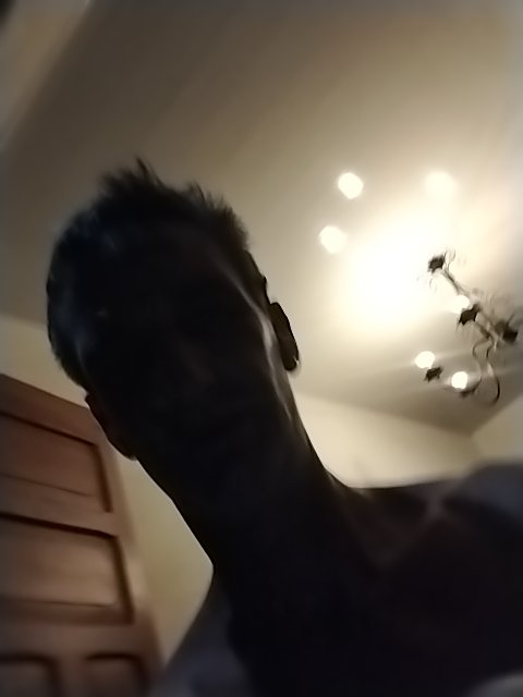 Auto post 5/28/2026, 8:22:37 PM
