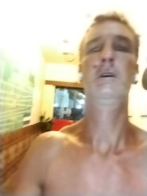 Auto post 5/28/2026, 8:39:23 PM