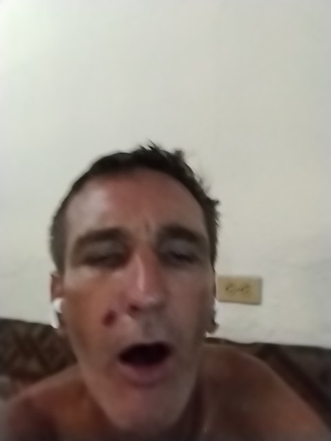 Auto post 5/28/2026, 8:41:55 PM