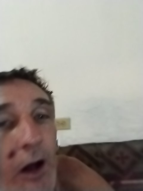 Auto post 5/28/2026, 8:42:41 PM