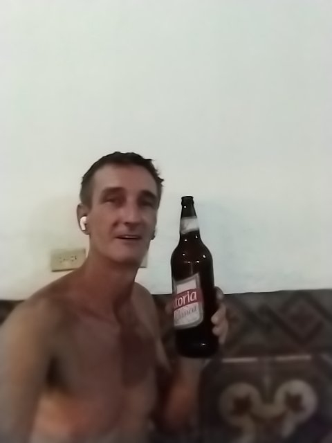 Auto post 5/28/2026, 8:44:09 PM