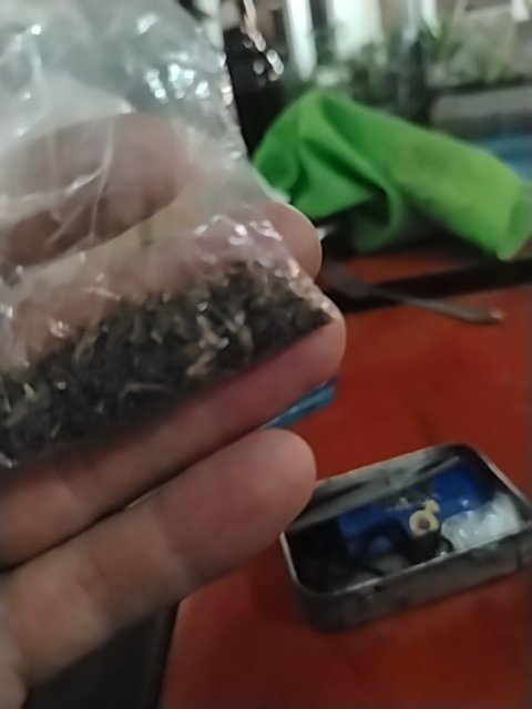 Auto post 5/28/2026, 8:46:25 PM